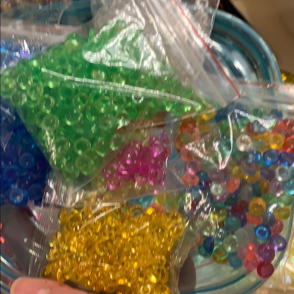 Slime - Picture 13 of 15